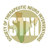 Neurosurgeon in Gurgaon